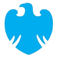Barclays Logo